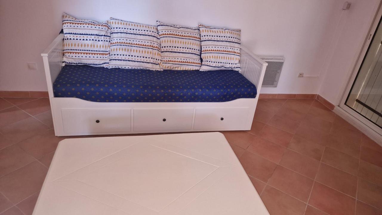 Villa Au Pied De La Sainte Victoire Puyloubier 外观 照片